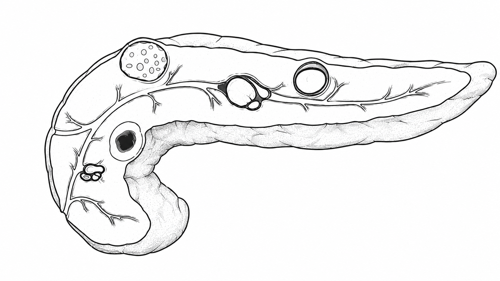 Pancreatic Cysts